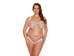 Kalhotky Ranita 1244 - Gaia