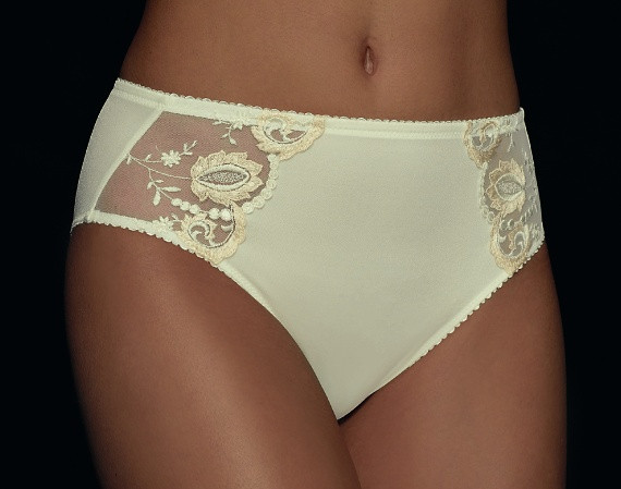 Bokové kalhotky Provence 81305-Felina Conturelle - Dámské spodní prádlo kalhotky