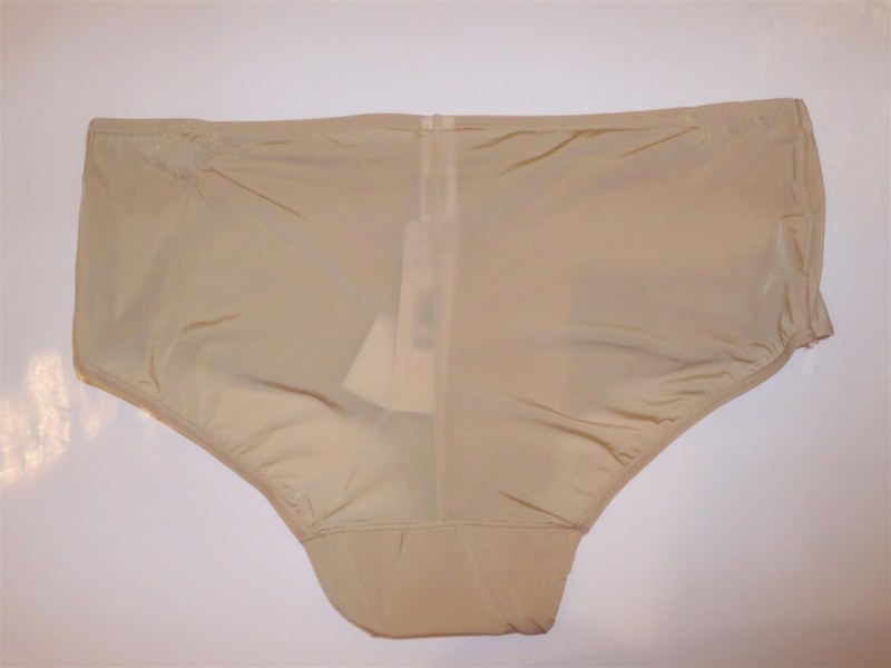 Kalhotky 470093 - Donna Karan - Dámské spodní prádlo kalhotky