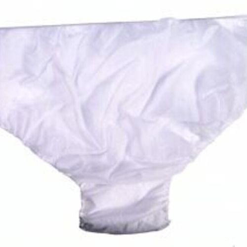 Jednorázové kalhotky 7pack - Mitex - Dámské spodní prádlo kalhotky