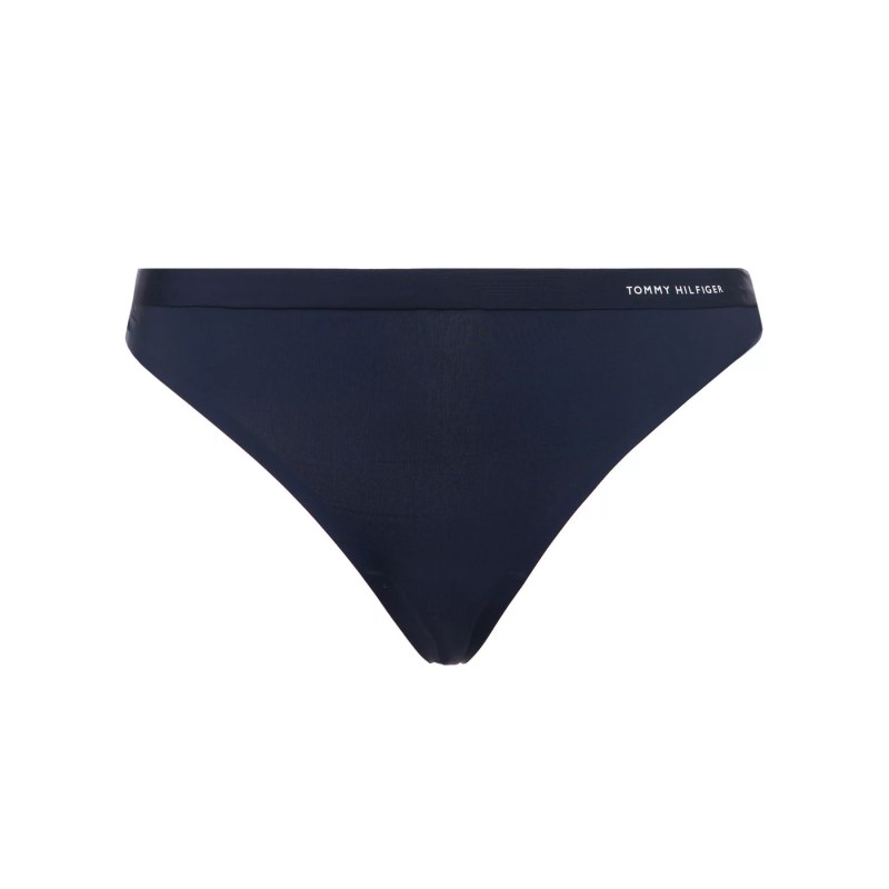 Dámské brazilky UW0UW01876-416 - Tommy Hilfiger - Dámské spodní prádlo kalhotky