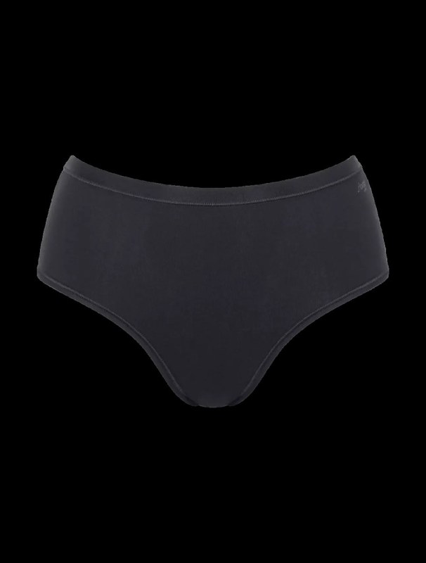 Dámské kalhotky GO Daily Cotton Mini - Sloggi