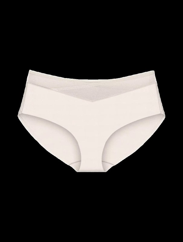 Dámské kalhotky True Shape Sensation T Maxi - Triumph - Dámské spodní prádlo kalhotky