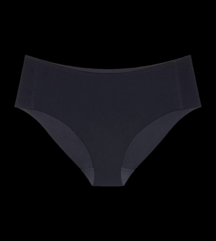 Dámské kalhotky Smart Invisible Maxi - Triumph Dámské kalhotky Smart Invisible Maxi - Triumph - Dámské spodní prádlo kalhotky