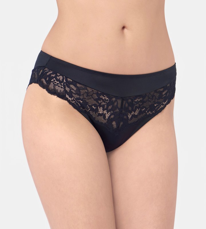 Kalhotky Amourette Charm Tai - Triumph
