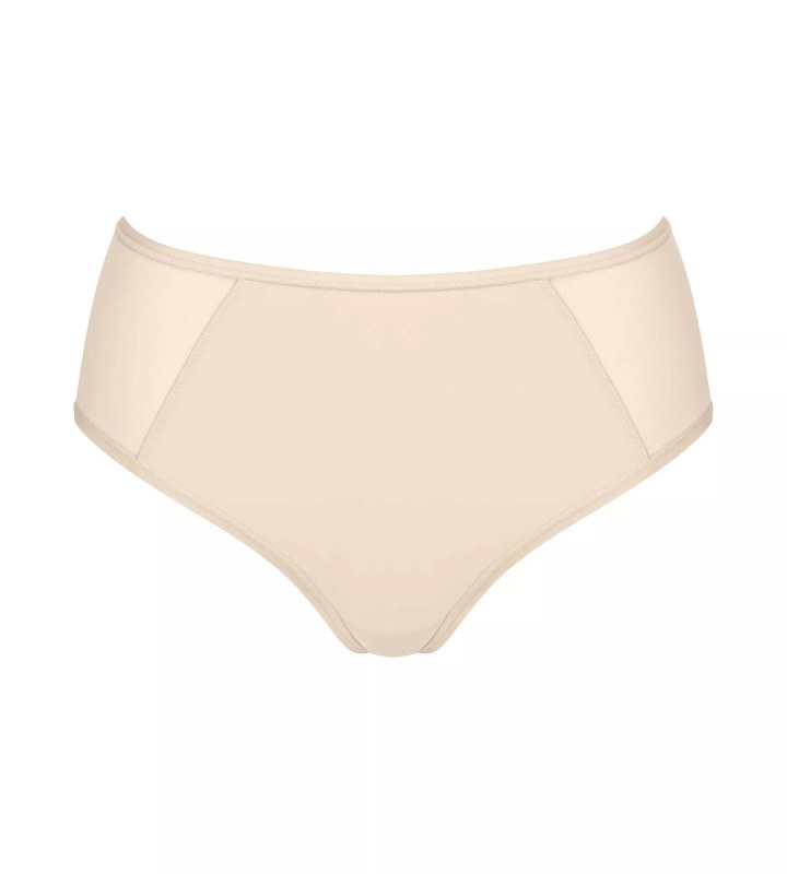 Dámské kalhotky Soft ADAPT High Waist - Sloggi Dámské kalhotky Soft ADAPT High Waist - Sloggi - Dámské spodní prádlo kalhotky