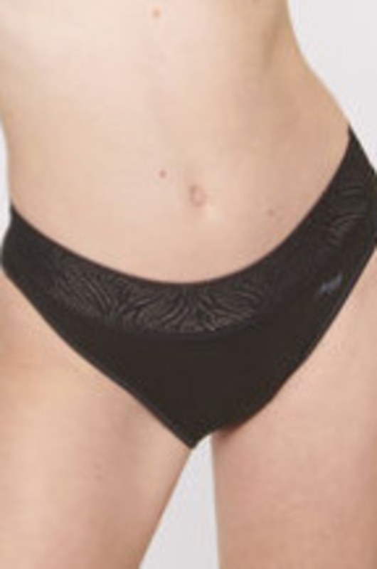 Dámské menstruační kalhotky SLOGGI TAI MEDIUM - Dámské spodní prádlo kalhotky