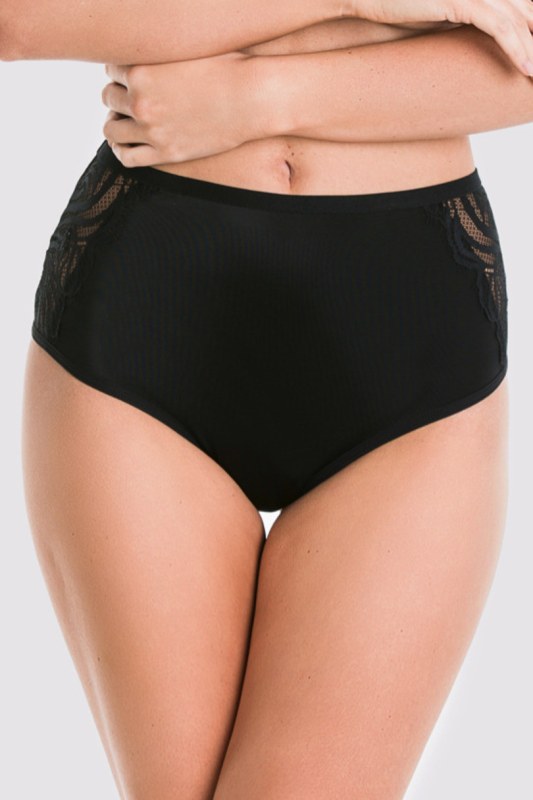 Plné dámské kalhotky GYPSY 01103 - Dámské spodní prádlo kalhotky