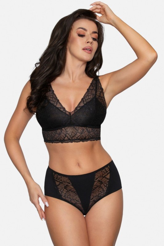 DÁMSKÉ KALHOTKY BBL182 - Dámské spodní prádlo kalhotky