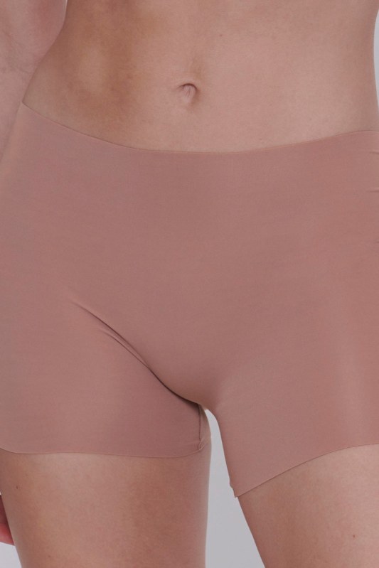 Dámské kalhotky SLOGGI ZERO FEEL 2.0 CYCLIST - Dámské spodní prádlo kalhotky