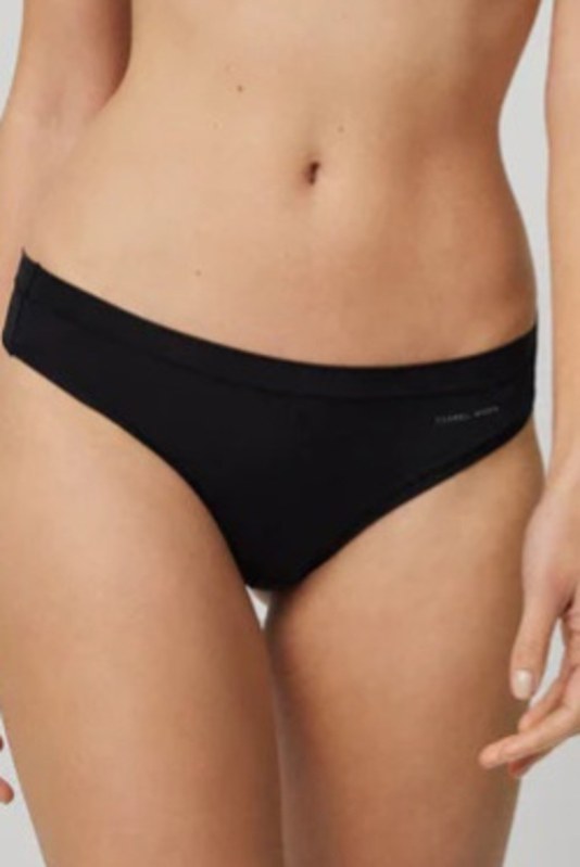 DÁMSKÁ TANGA 19694 DÁMSKÁ TANGA 19694 - Dámské spodní prádlo kalhotky