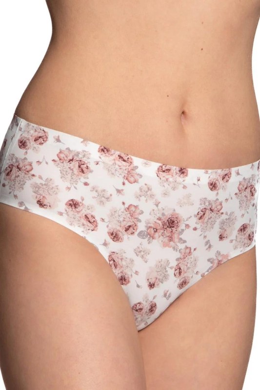 DÁMSKÉ BIKINY L-POL5032BI-N 2XL DÁMSKÉ BIKINY L-POL5032BI-N 2XL - Dámské spodní prádlo kalhotky
