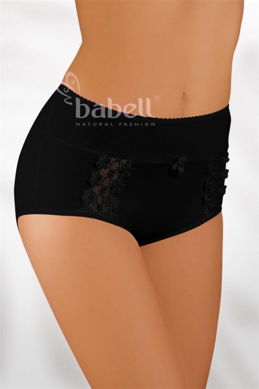 Kalhotky model 125175 Babell - Dámské spodní prádlo kalhotky
