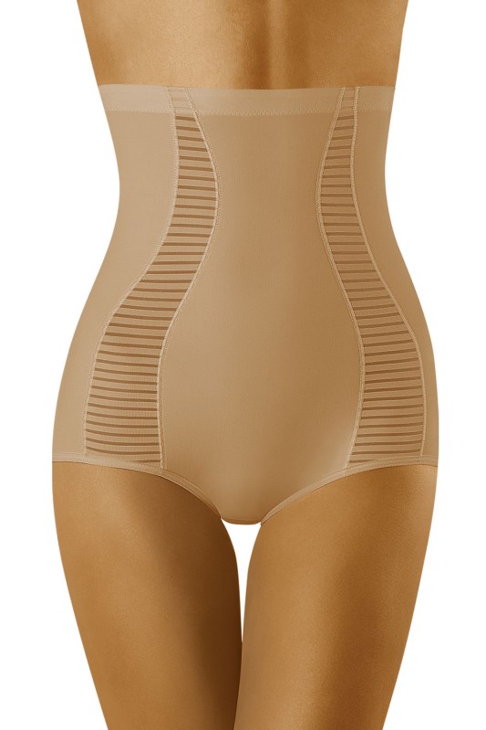 Kalhotky model 126384 Wolbar - Dámské spodní prádlo kalhotky