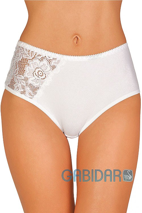 Kalhotky model 47701 Gabidar - Dámské spodní prádlo kalhotky