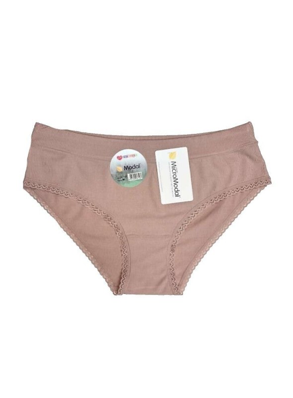 DC Girl kalhotky 26716 A´2 S-XL DC Girl kalhotky 26716 A´2 S-XL - Dámské spodní prádlo kalhotky