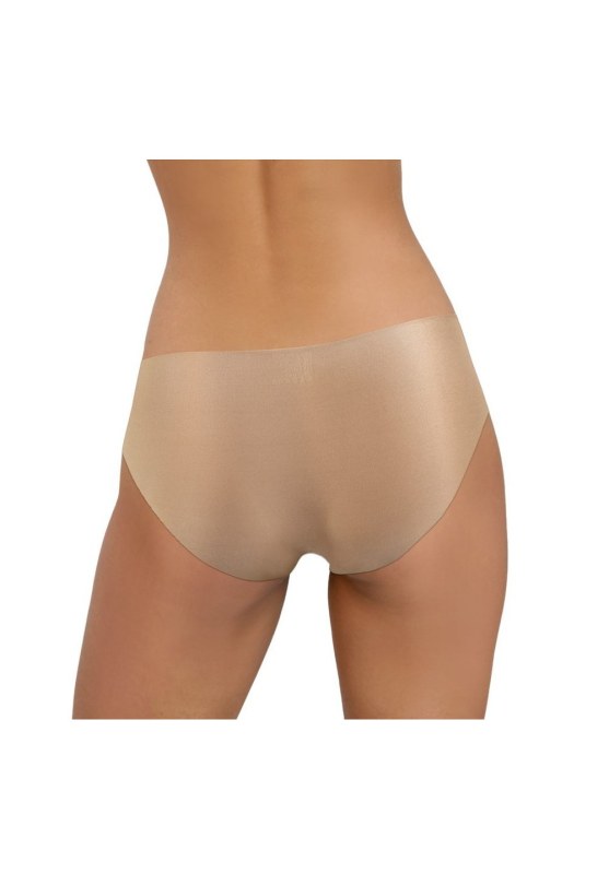 Dámské kalhotky Sesto Senso Laser Silikon - Dámské spodní prádlo kalhotky