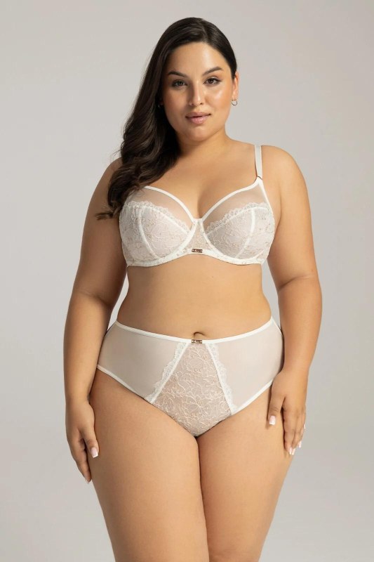 Ava 1396 S-3XL kalhotky Ava 1396 S-3XL kalhotky - Dámské spodní prádlo kalhotky
