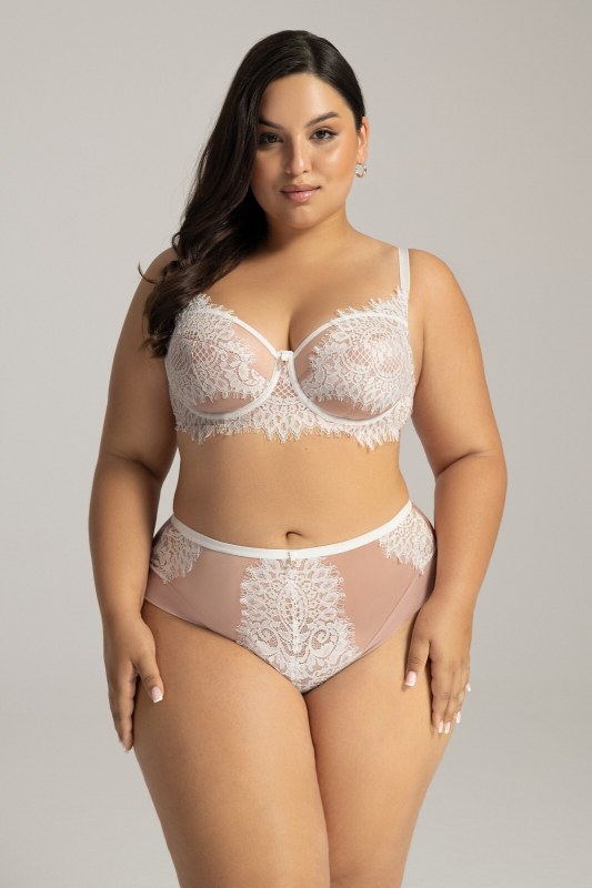 Kalhotky Ava 2151 S-2XL Kalhotky Ava 2151 S-2XL - Dámské spodní prádlo kalhotky