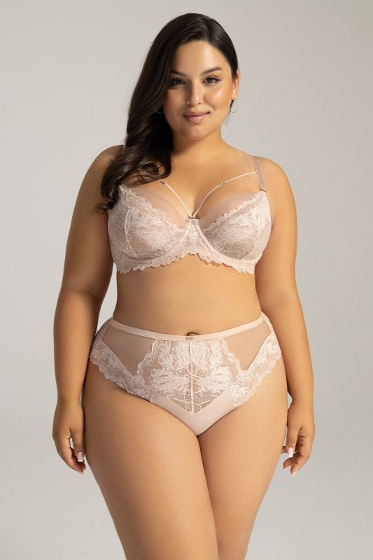 Kalhotky Ava 2155 S-2XL Kalhotky Ava 2155 S-2XL - Dámské spodní prádlo kalhotky