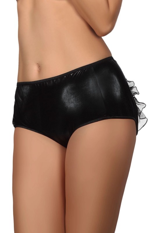 Erotické kalhotky Doris - BEAUTY NIGHT FASHION - Dámské spodní prádlo kalhotky