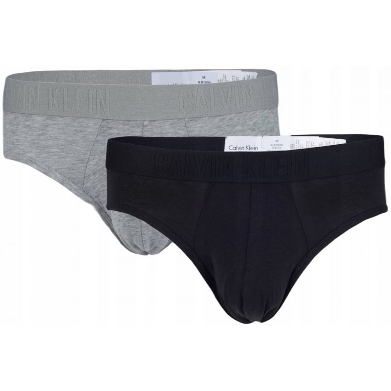 Calvin Klein Slipy M NP2048O