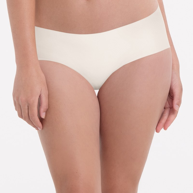 Pocket Panty hipster clean cut 1456 crystal - Anita Classix Pocket Panty hipster clean cut 1456 crystal - Anita Classix - Dámské spodní prádlo kalhotky