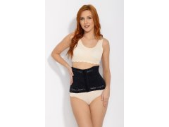 Mitex Korzet Talia New S-5XL