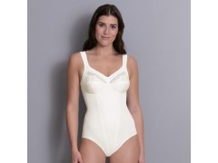 Safina odlehčovací korzet 3448 crystal - Anita Classix