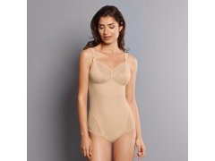 Havanna komfortní korzet 3512 desert - Anita Classix