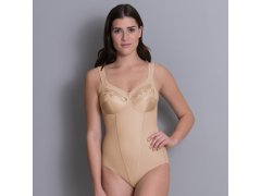 Safina odlehčovací korzet 3448 sand - Anita Classix