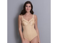 Safina komfortní korzet 3449 sand - Anita Classix