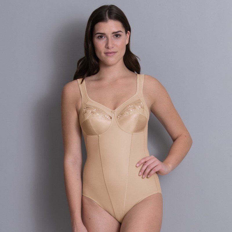 Safina odlehčovací korzet 3448 sand - Anita Classix Safina odlehčovací korzet 3448 sand - Anita Classix - Dámské spodní prádlo korzety