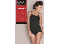 TRIKO – CAMISOLE 60DEN – VÝPRODEJ