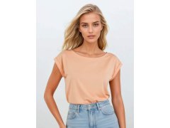 Eldar Norilla chemise kr/r S-XL