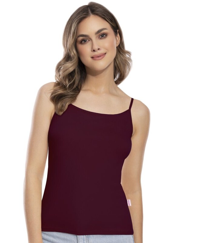 Emili Tisa chemise w/r S-2XL