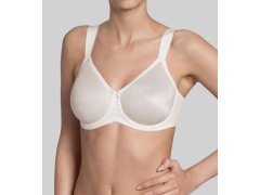 Podprsenka s kosticí Essential Minimizer W - Triumph