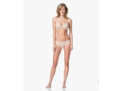 Podprsenka F3839E - Calvin Klein