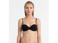 Podprsenka multifunkční F2660E černá - Calvin Klein