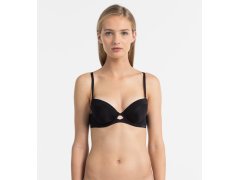 Podprsenka Naked Touch QF1192E - Calvin Klein
