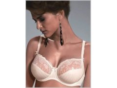 Podprsenka 80521 - Felina