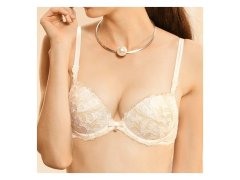 Podprsenka ACC8528- Lise Charmel