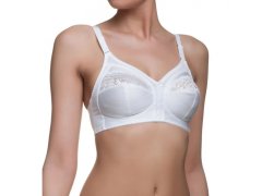 Podprsenka bez kostice Claudette 104 N - Triumph