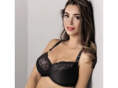 Dámská podprsenka Ella 5622 - Anita