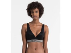 Podprsenka push-up Customized Stretch QF4052E - Calvin Klein