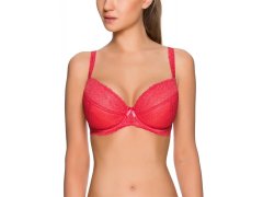 Dámská podprsenka VB-1253 - Vena