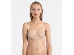 Podprsenka Seductive Comfort QF1741E - Calvin Klein