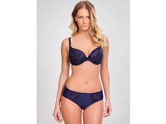Podprsenka s&nbsp;kosticí Tango 3256 - Panache