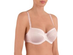 Podprsenka s kosticí Fame 805819 - Felina