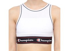 Dámská sport top podprsenka Y09LM - Champion